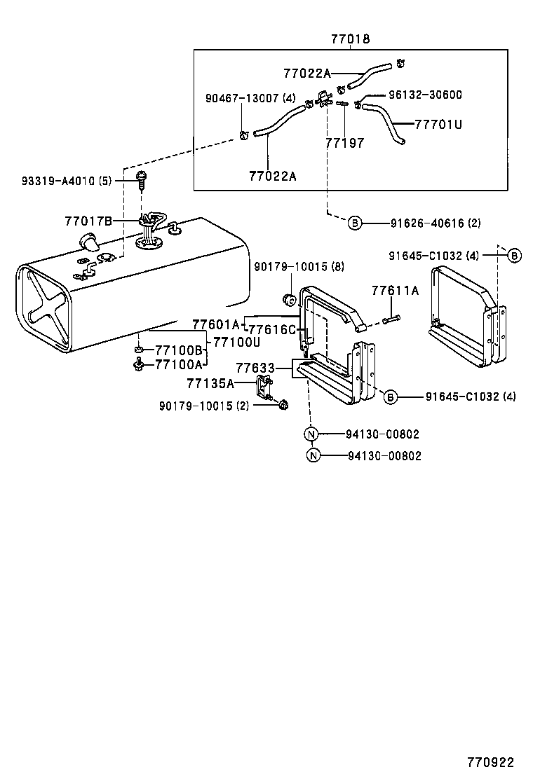 Figure 770922