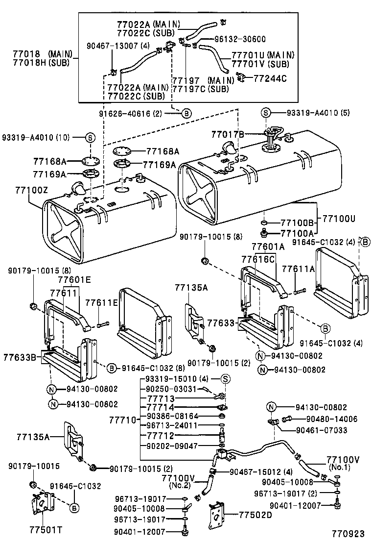 Figure 770923