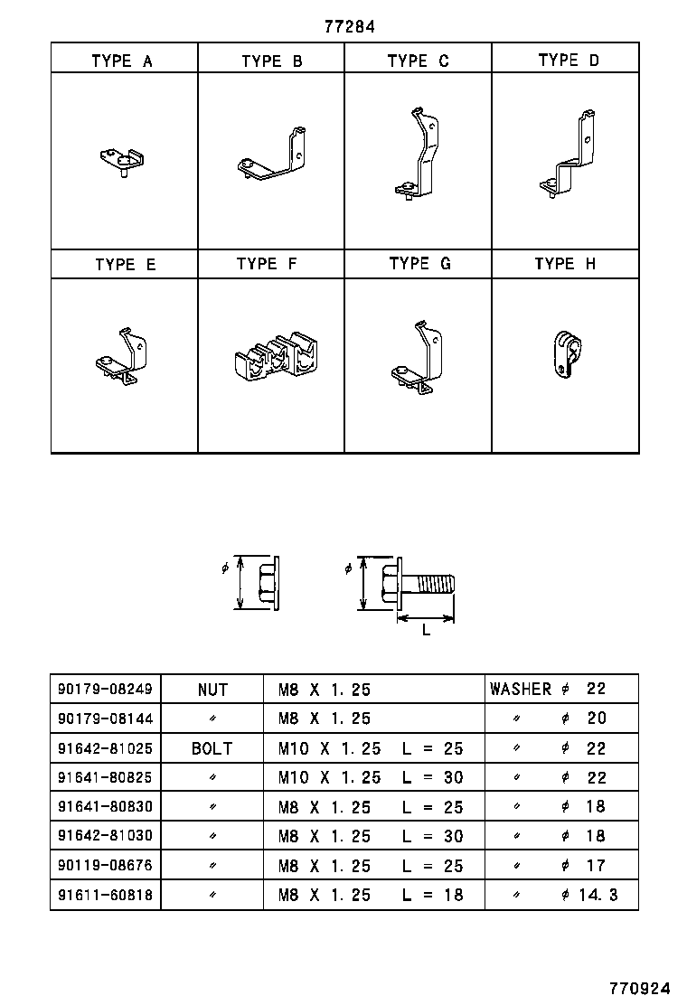 Figure 770924