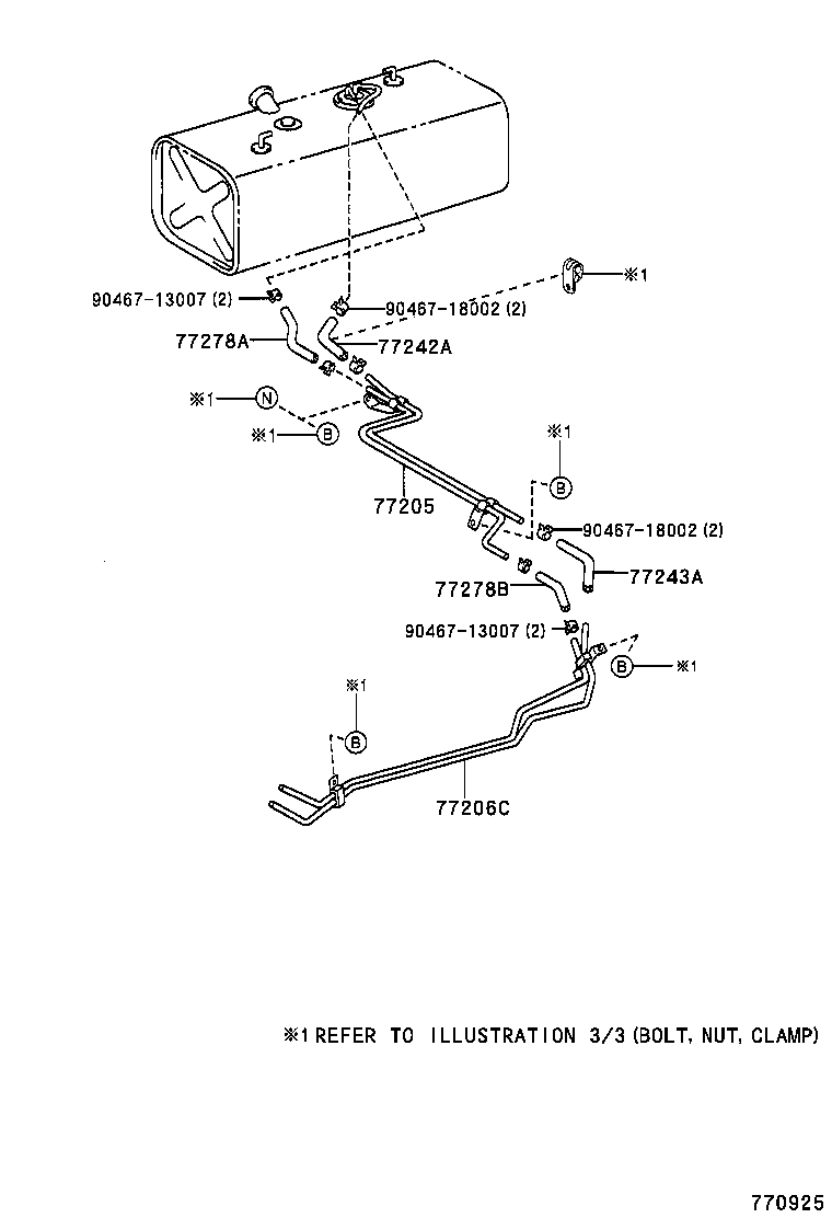 Figure 770925