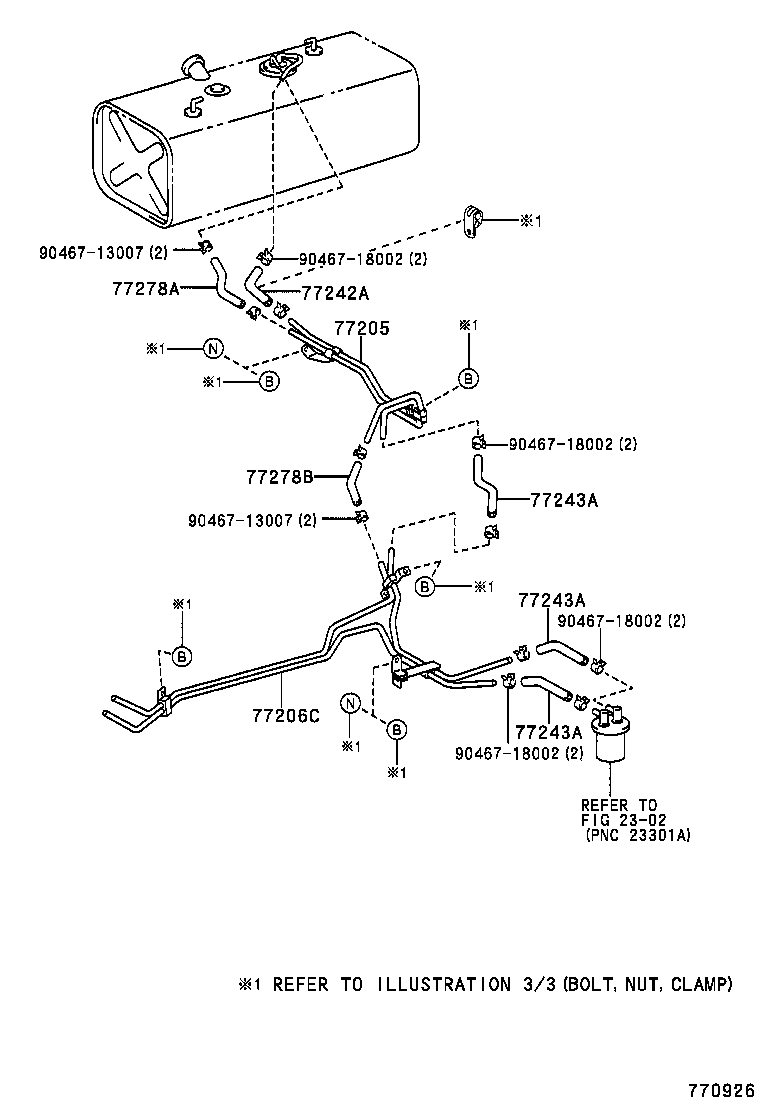 Figure 770926
