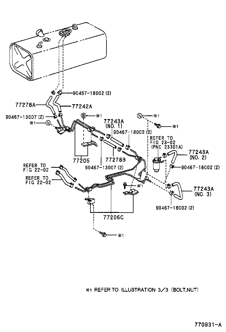 Figure 770931A