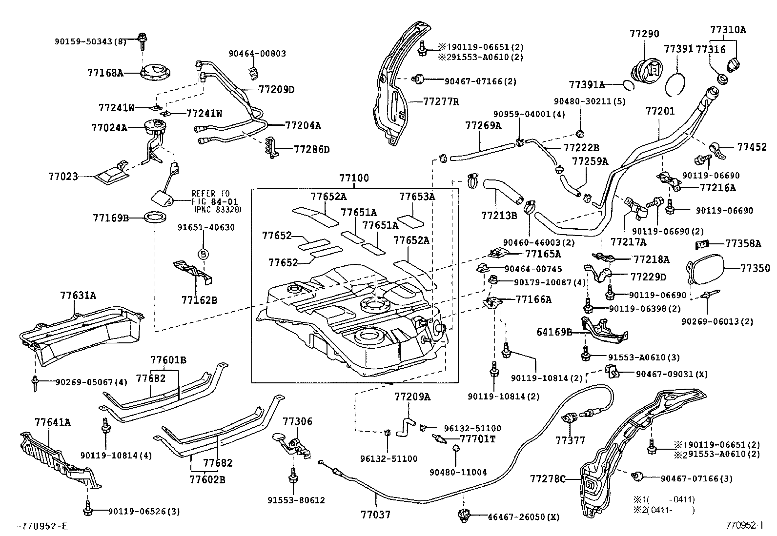 Figure 770952I