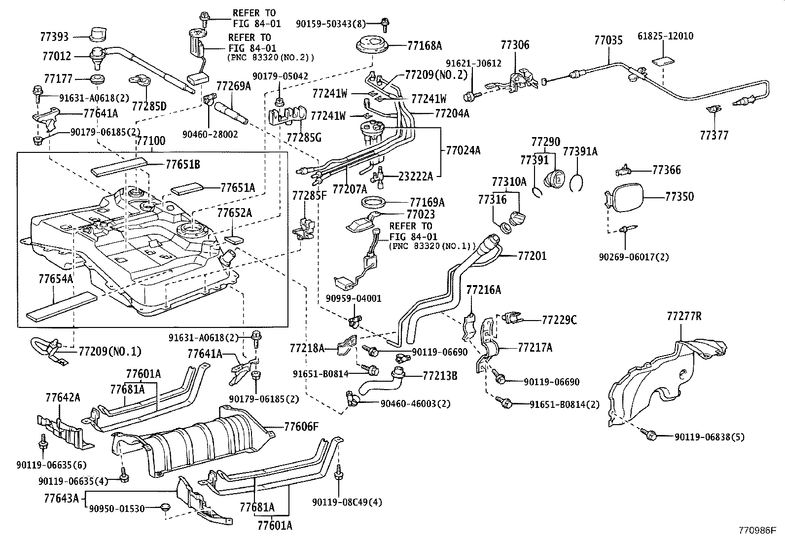 Figure 770986F