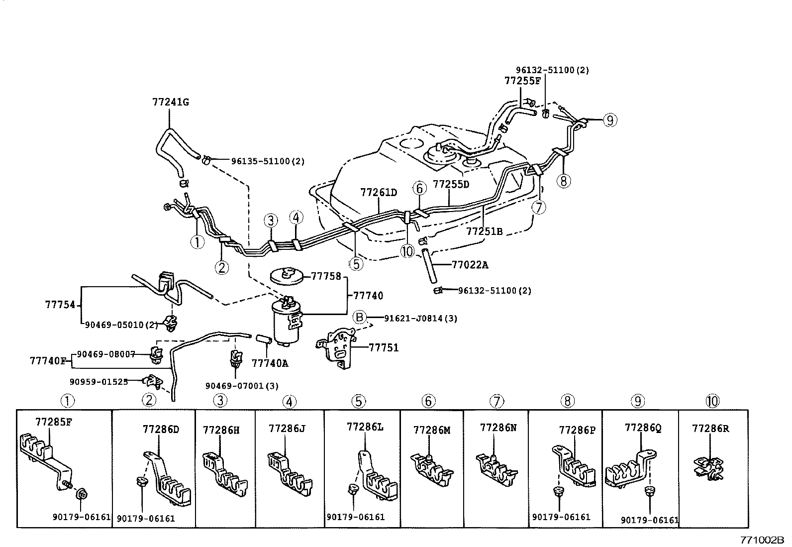 Figure 771002B