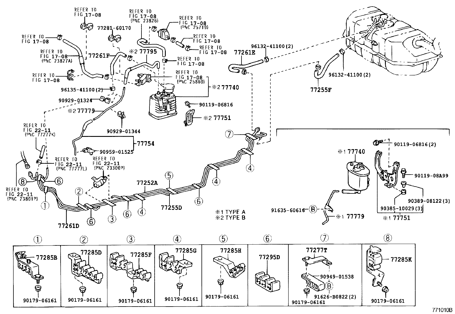 Figure 771010B