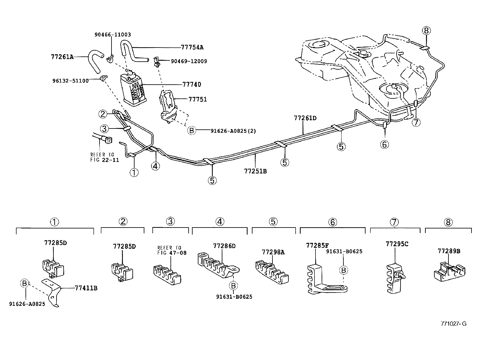 Figure 771027G