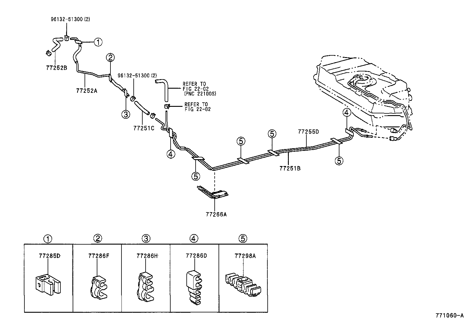 Figure 771060A