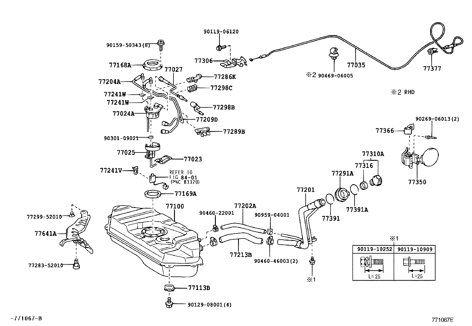 Figure 771067E