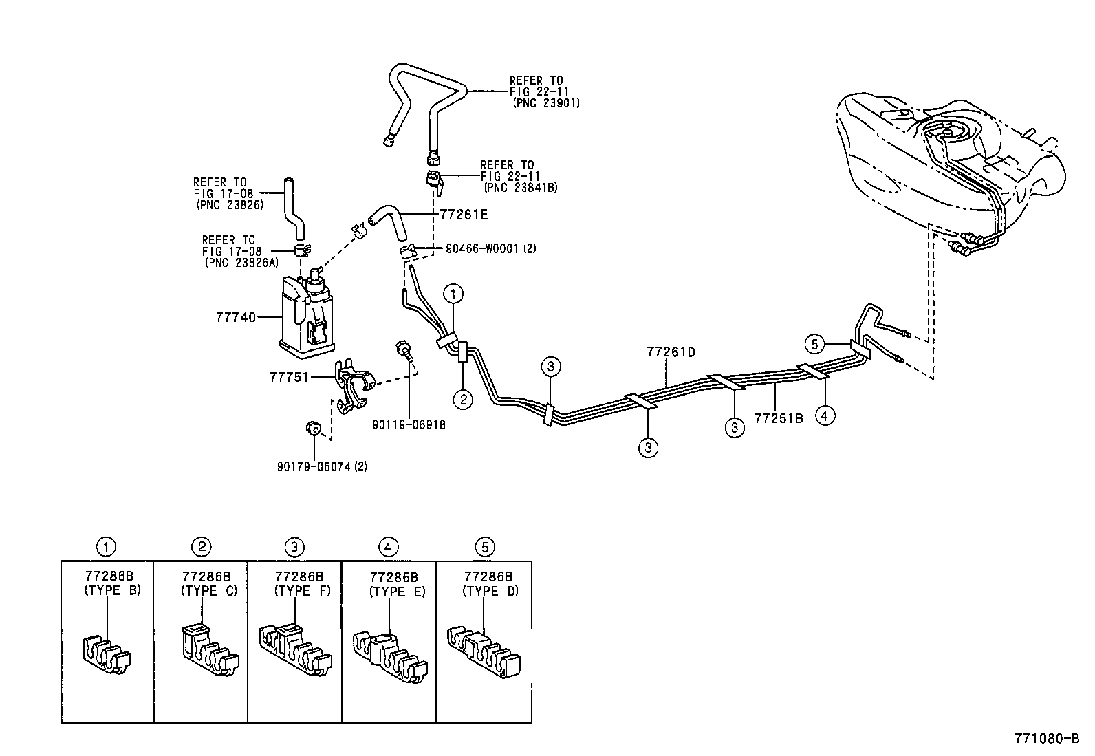 Figure 771080B