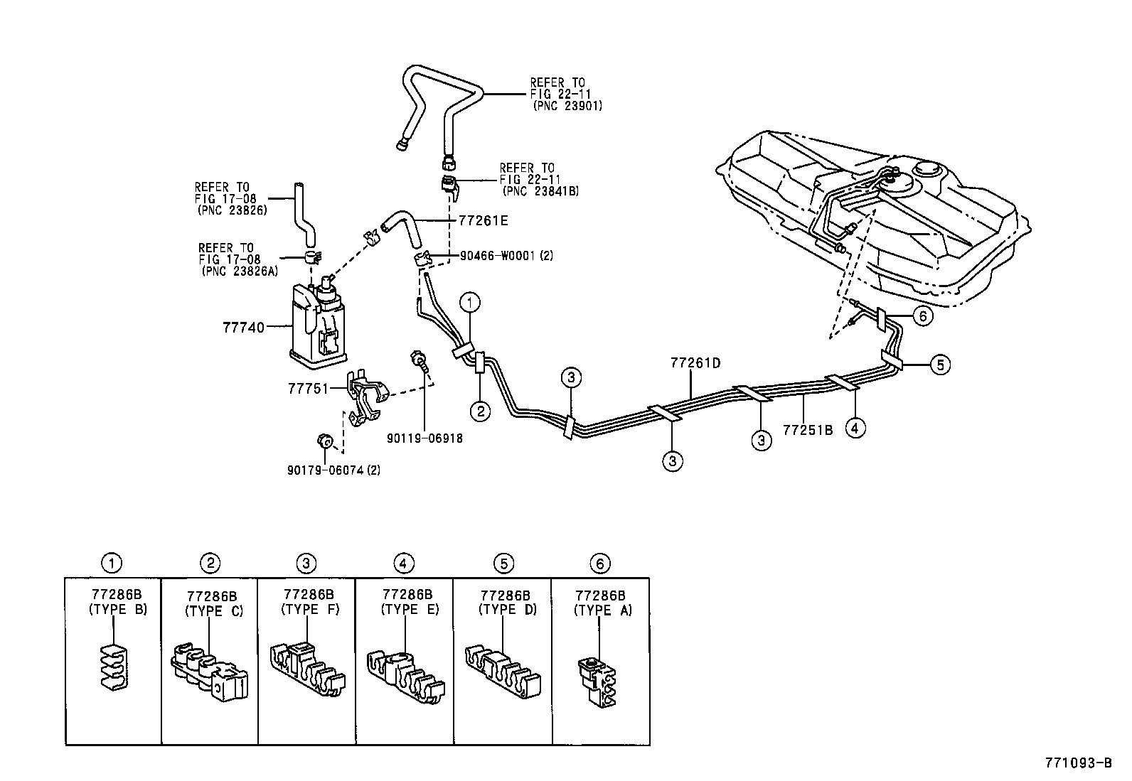 Figure 771093B