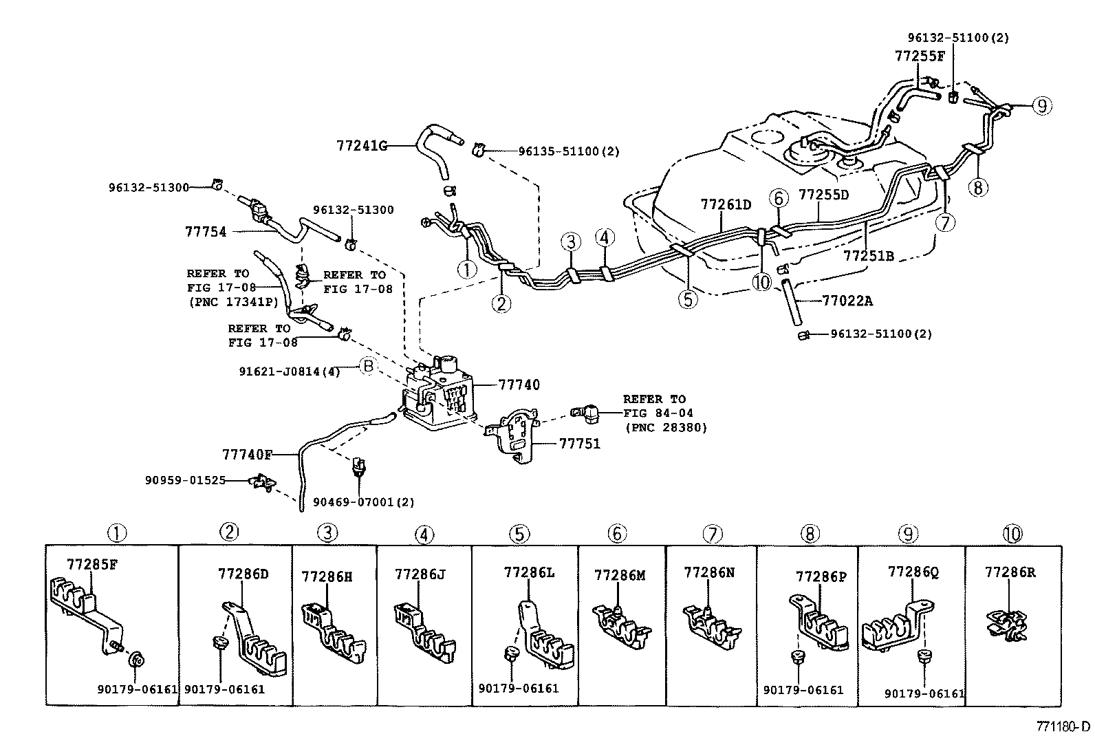 Figure 771180D