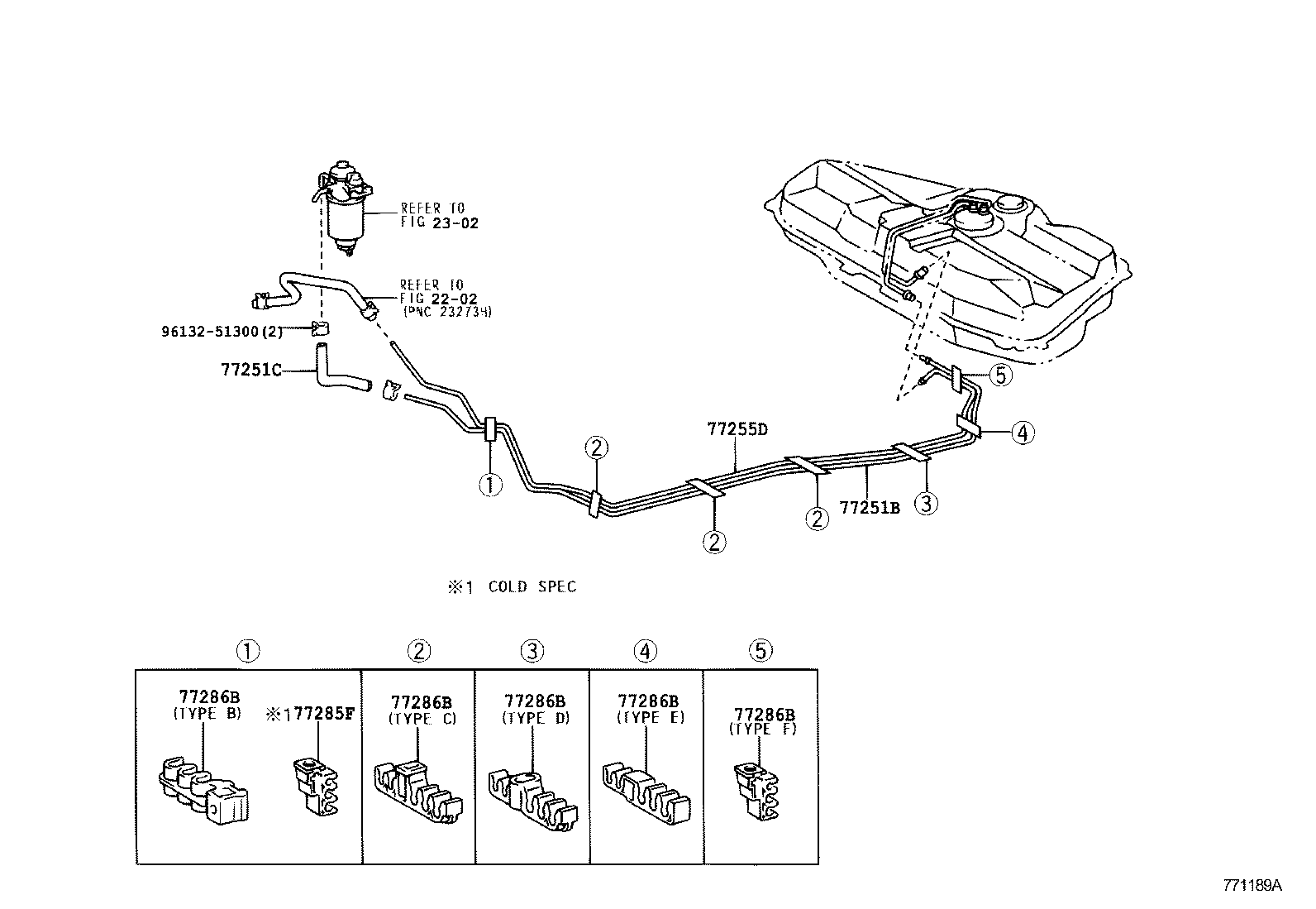 Figure 771189A