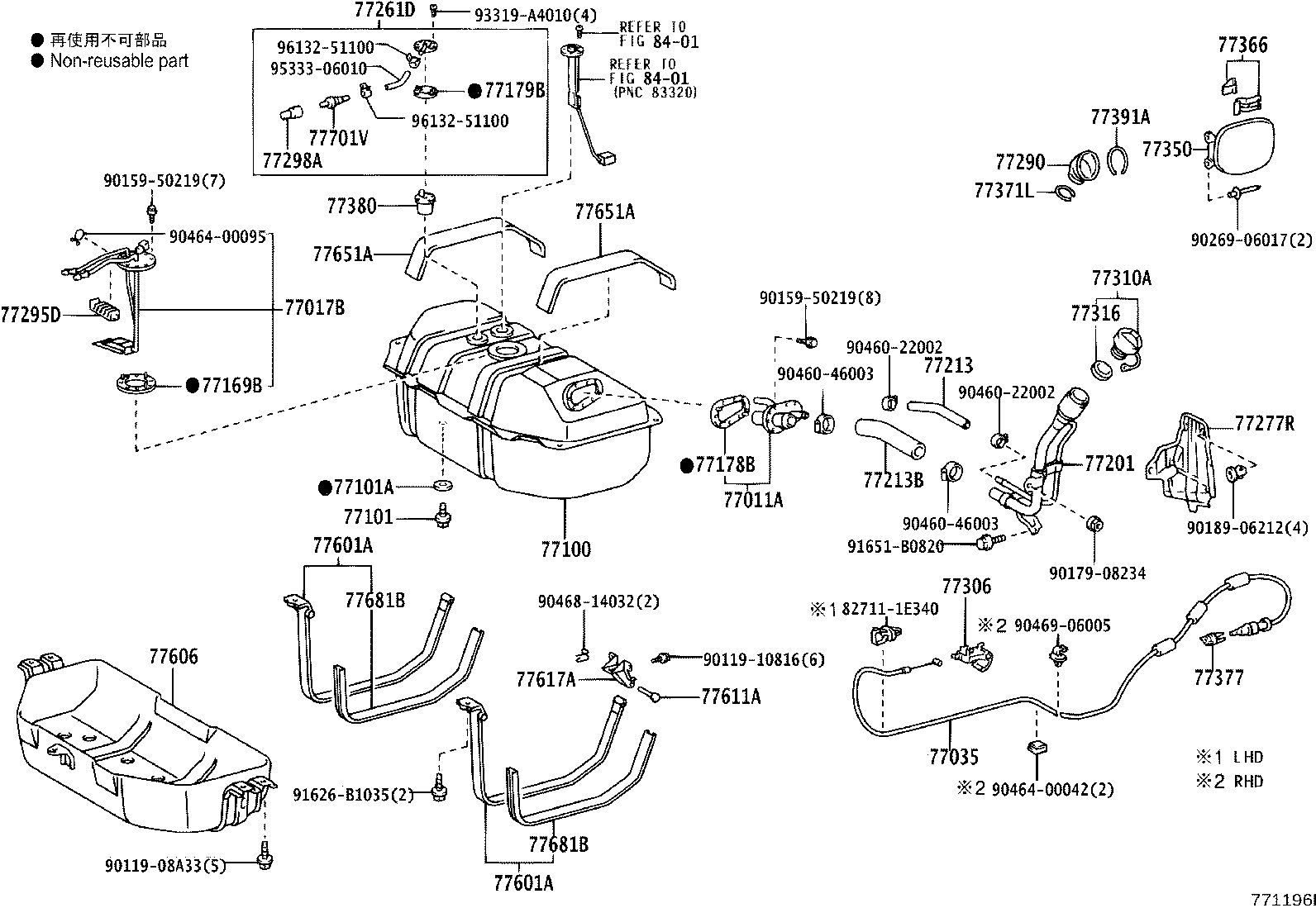 Figure 771196B