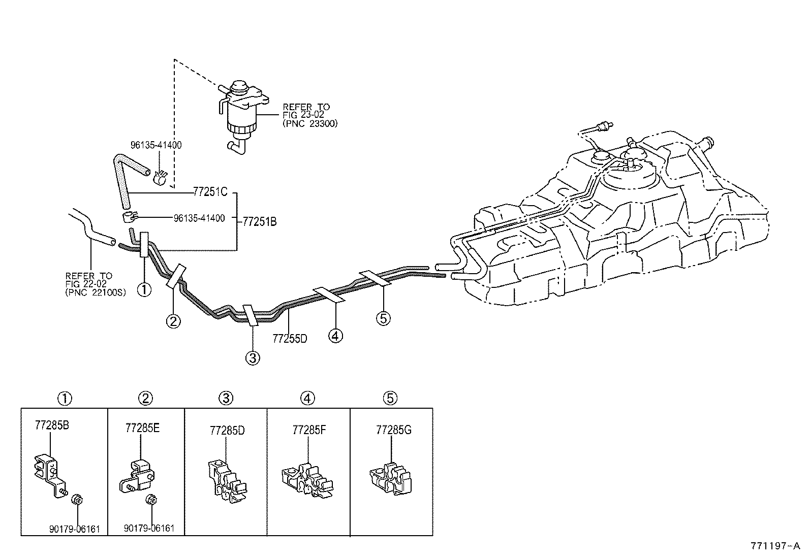 Figure 771197A
