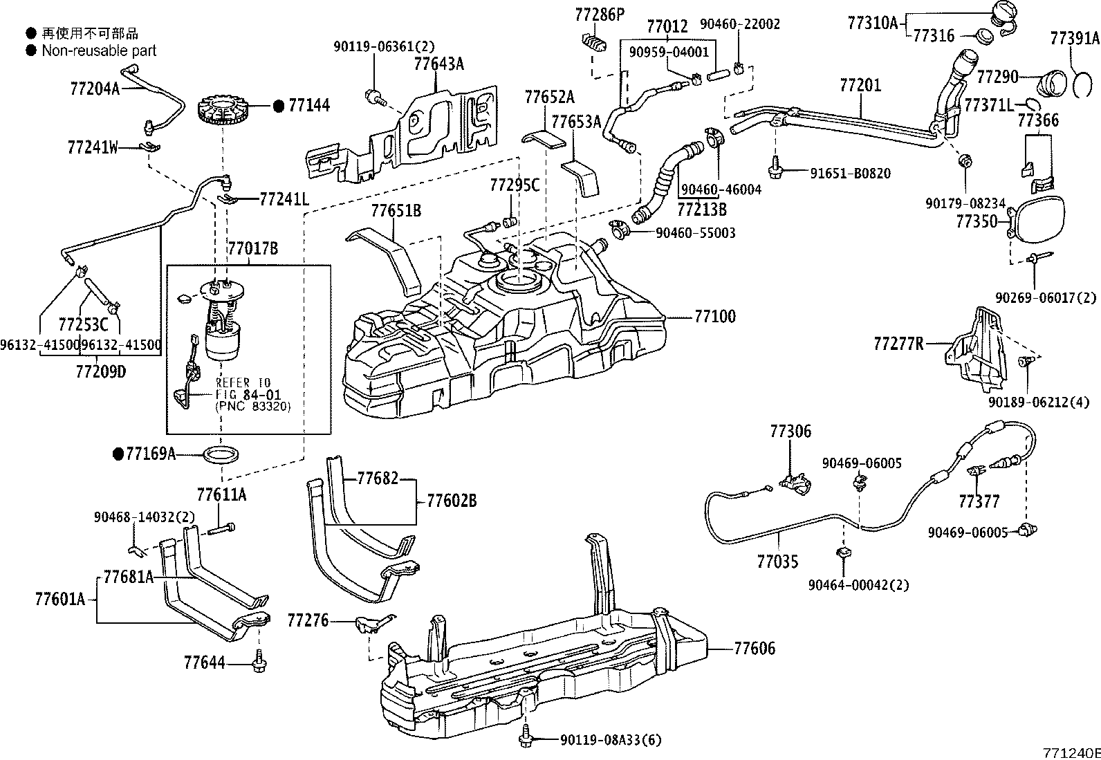 Figure 771240B