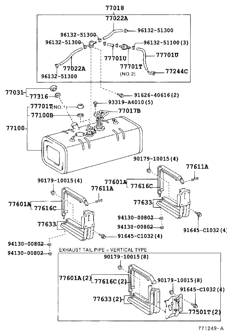 Figure 771249A