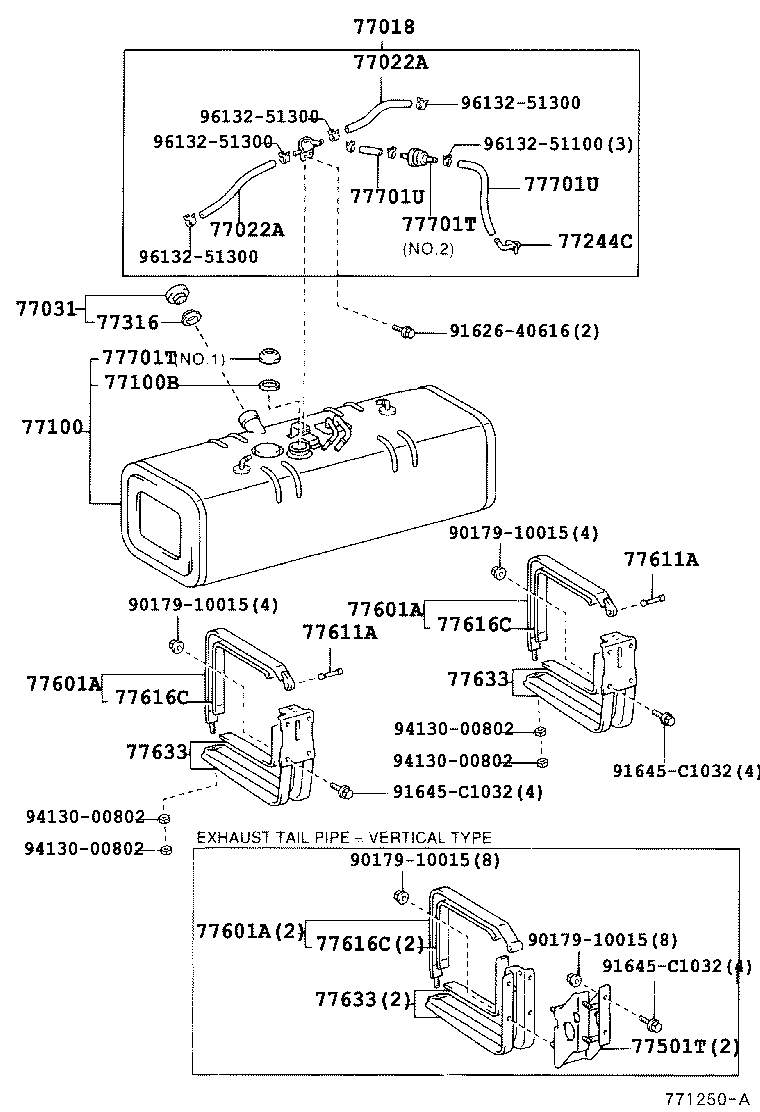 Figure 771250A