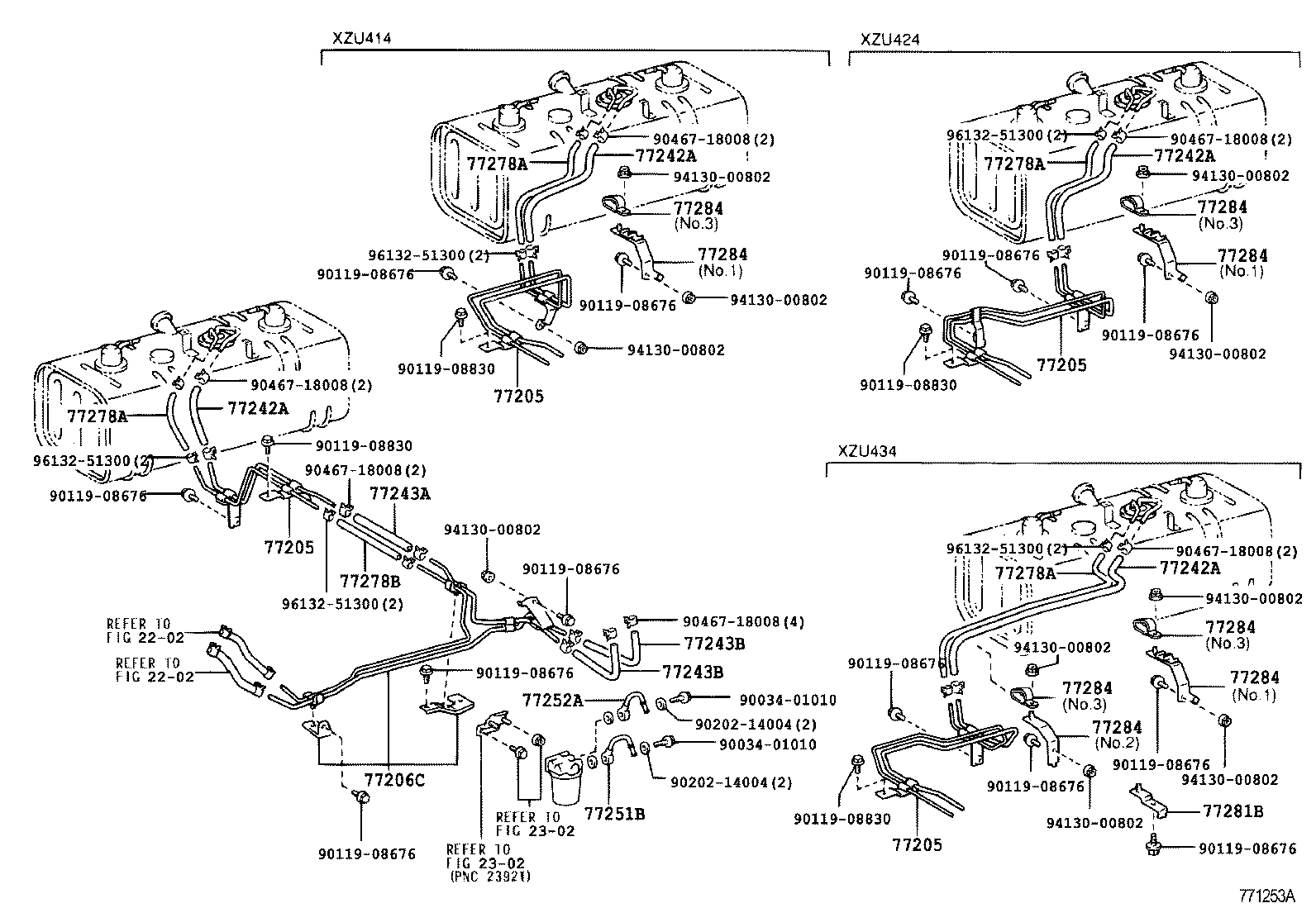 Figure 771253A