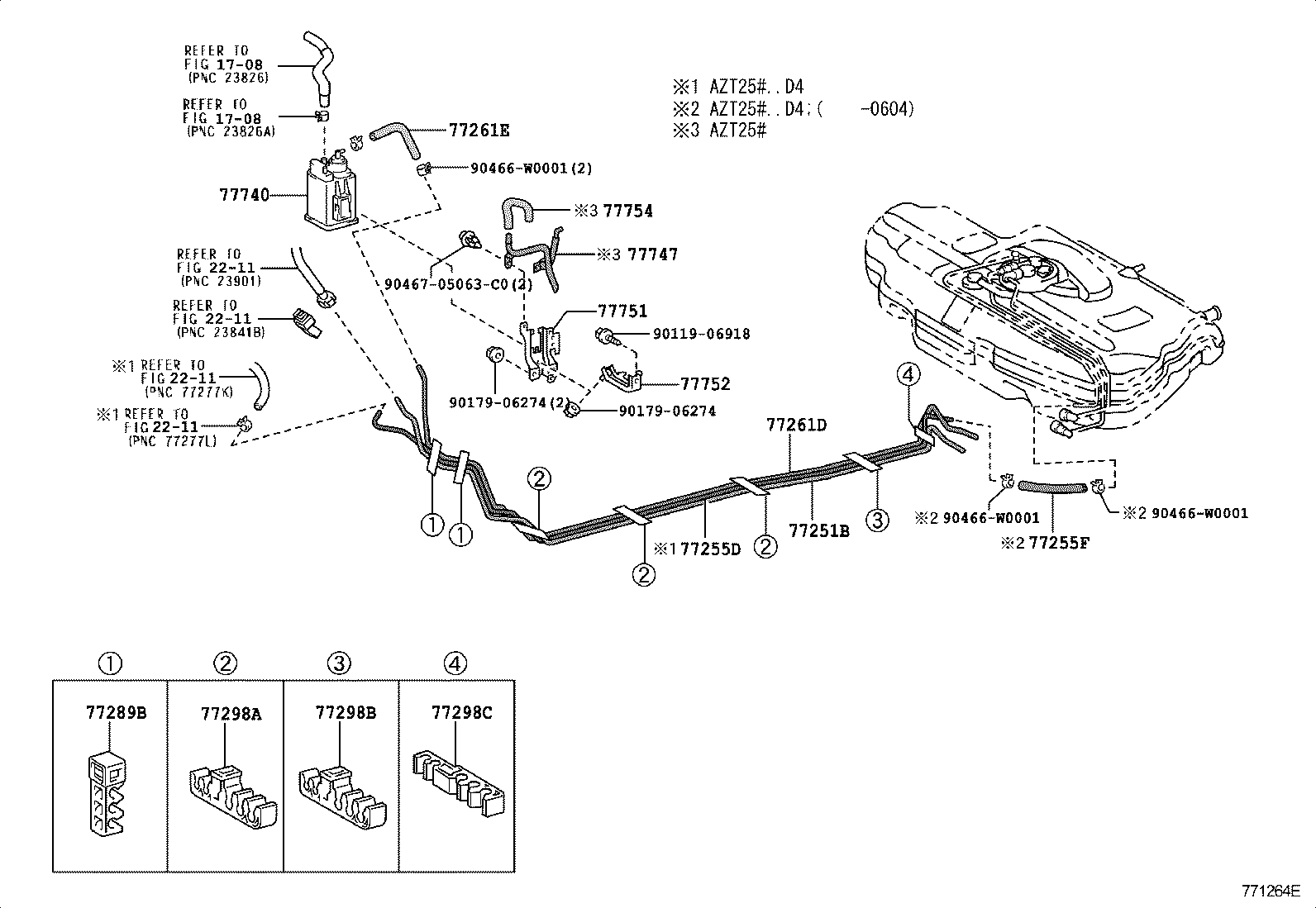 Figure 771264E
