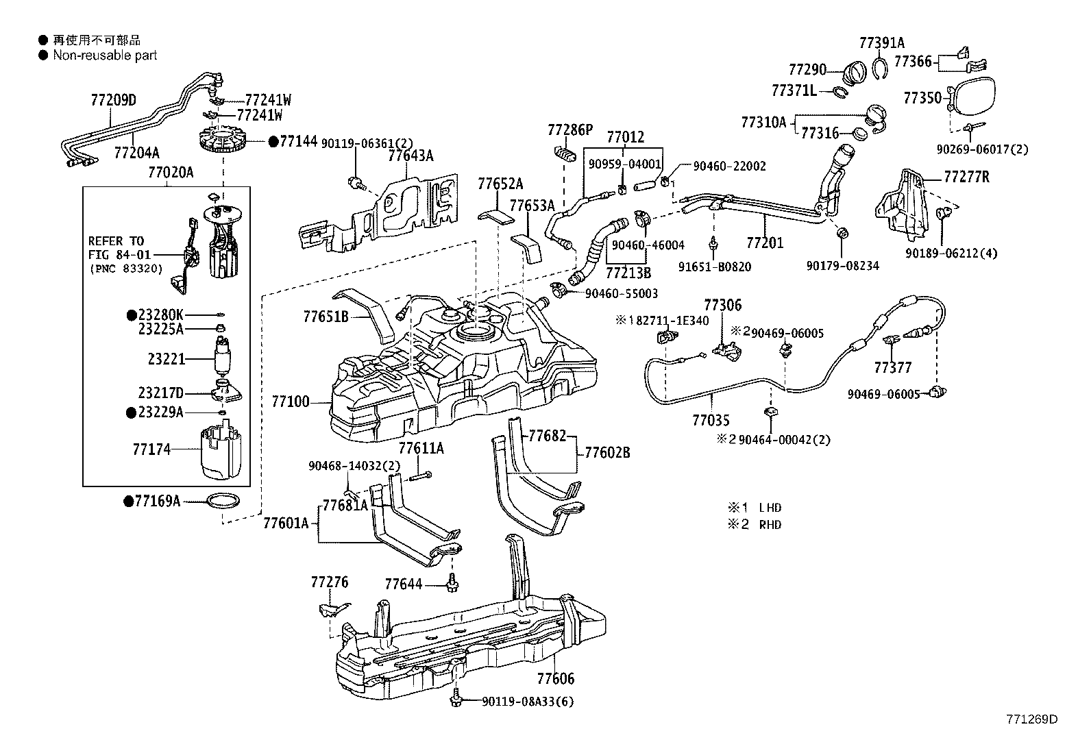 Figure 771269D