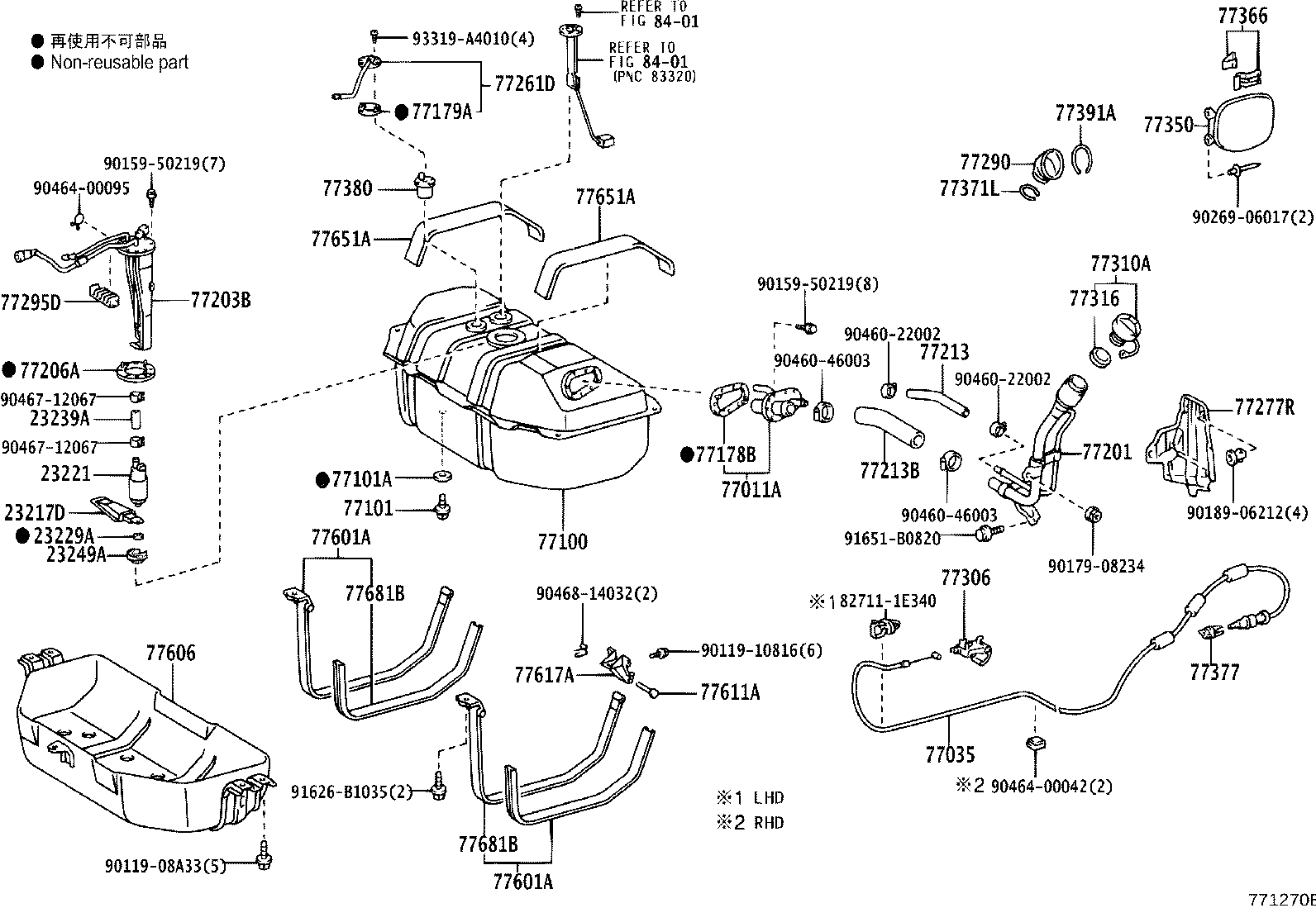 Figure 771270B