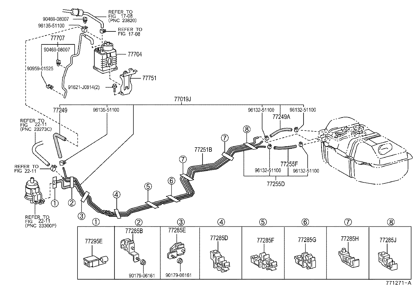 Figure 771271A