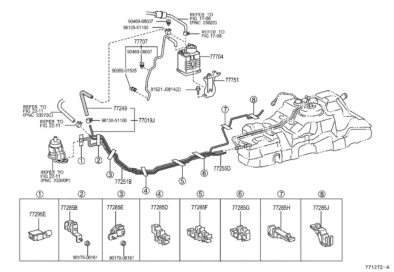 Figure 771272A
