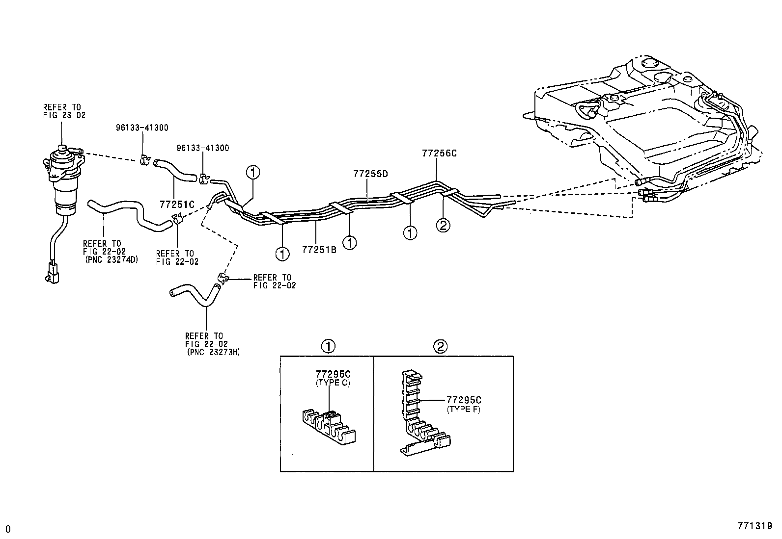 Figure 771319