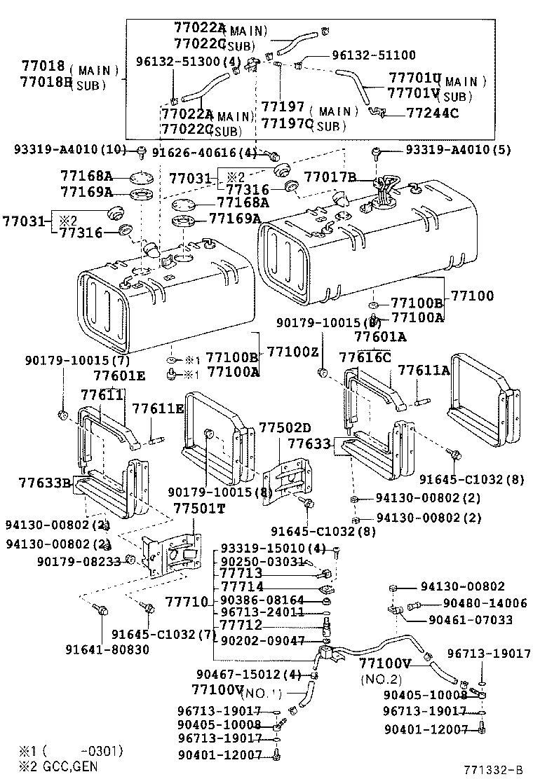 Figure 771332C