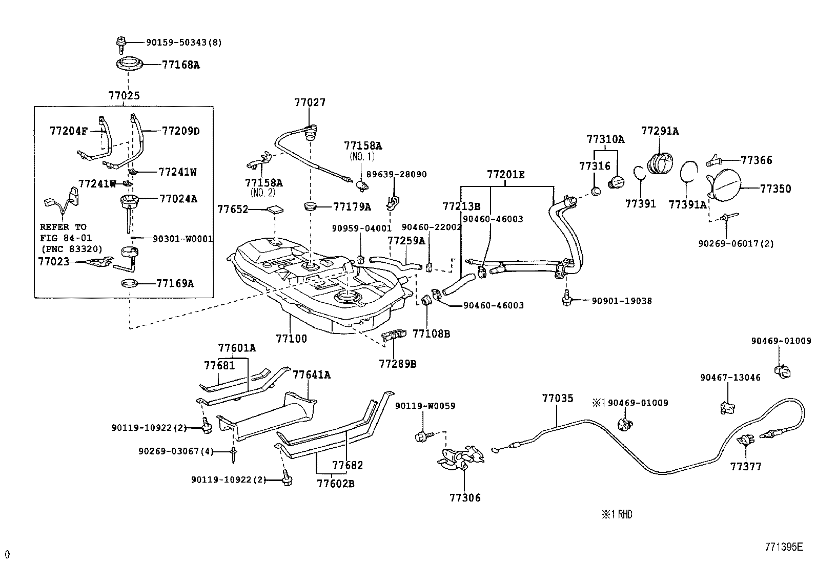 Figure 771395E