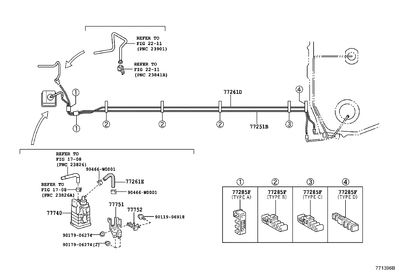 Figure 771396B
