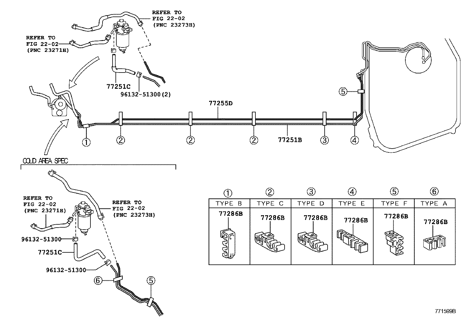 Figure 771599B