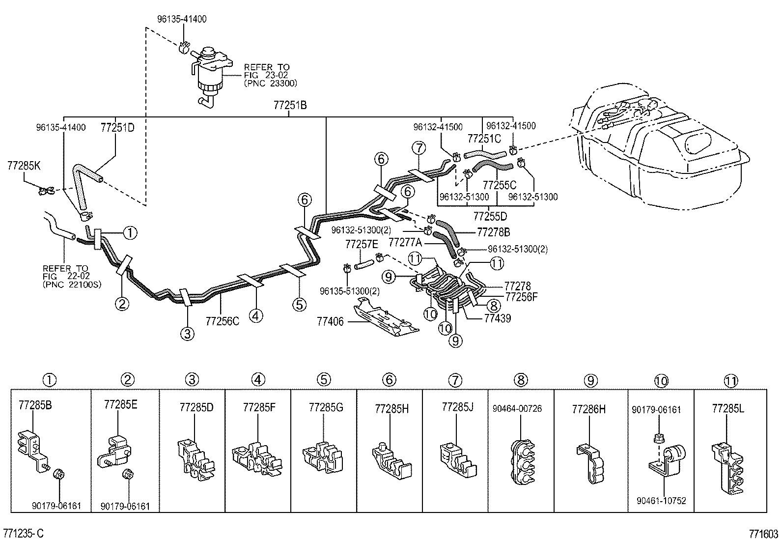 Figure 771603