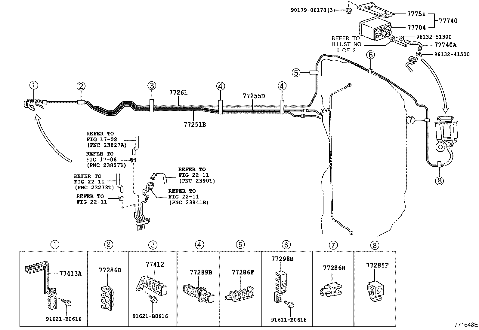 Figure 771648E