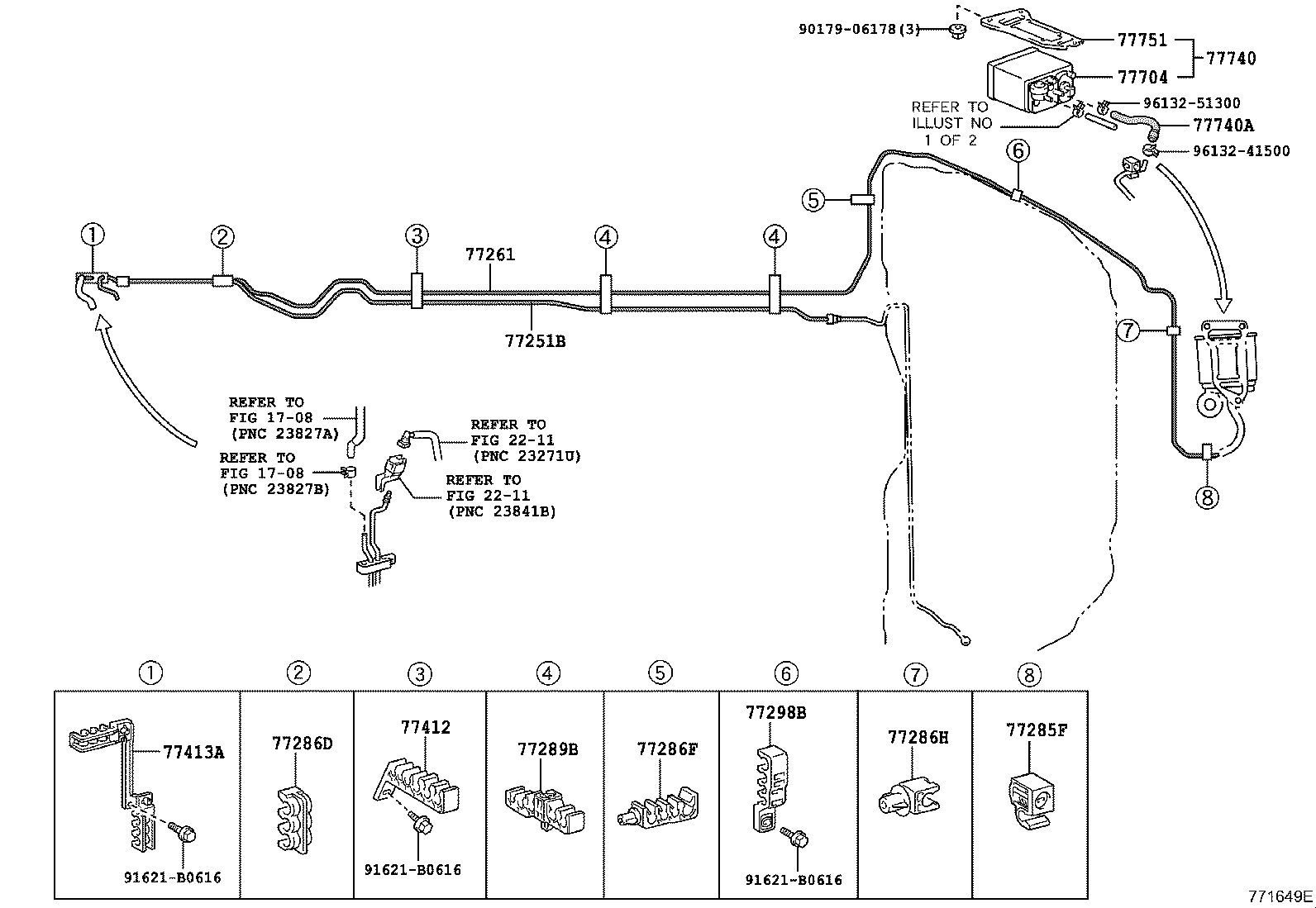 Figure 771649E
