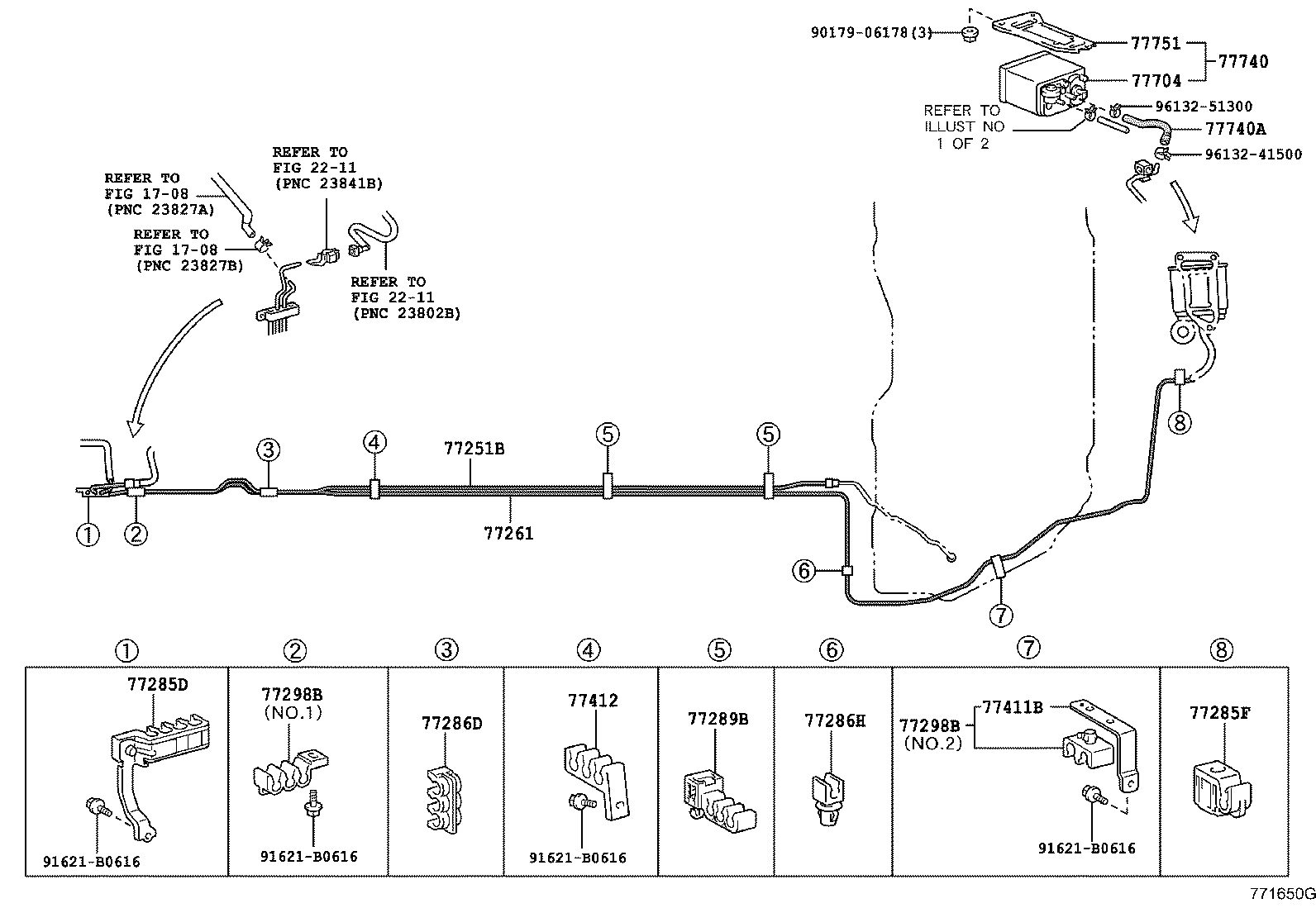Figure 771650G