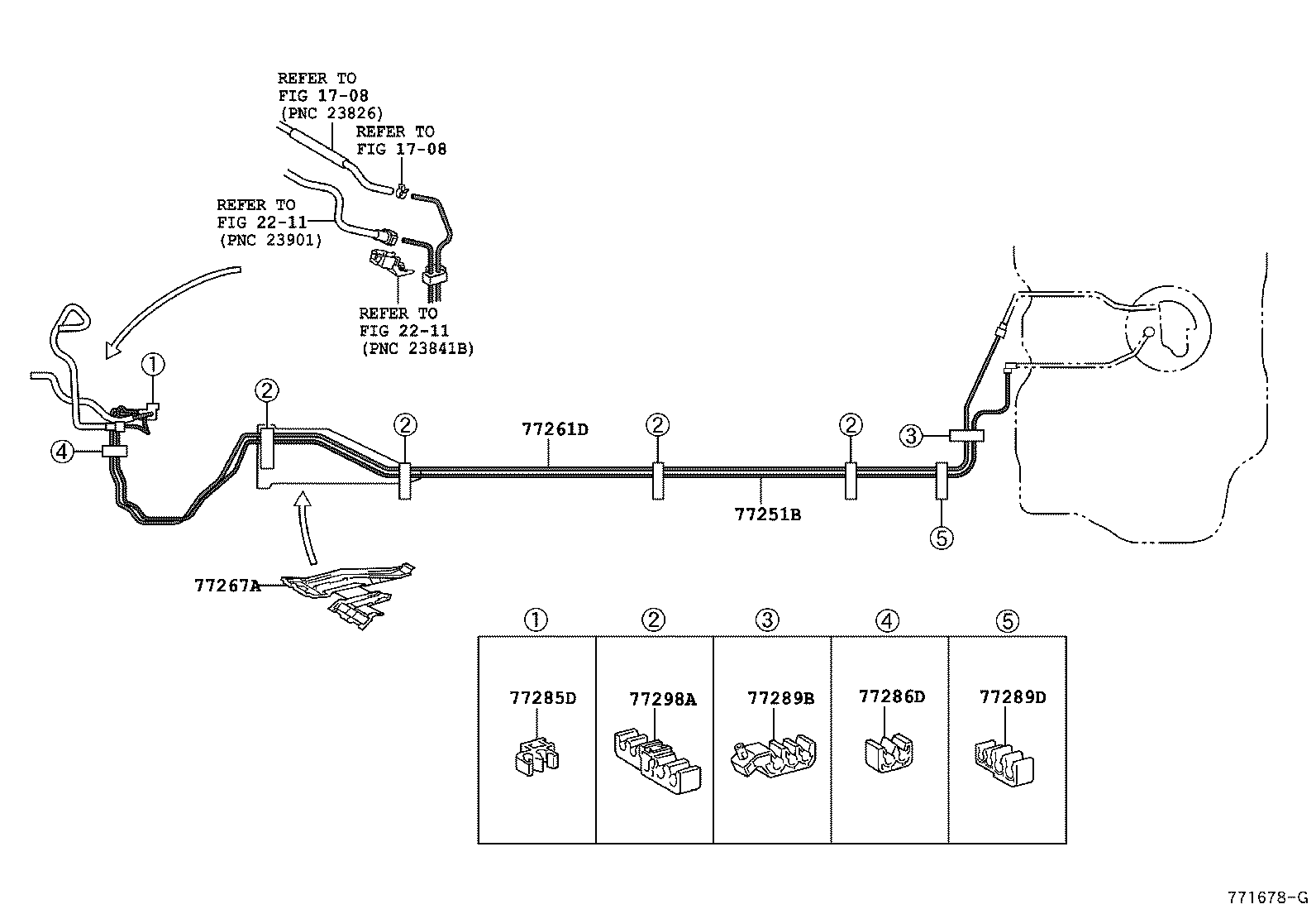 Figure 771678G