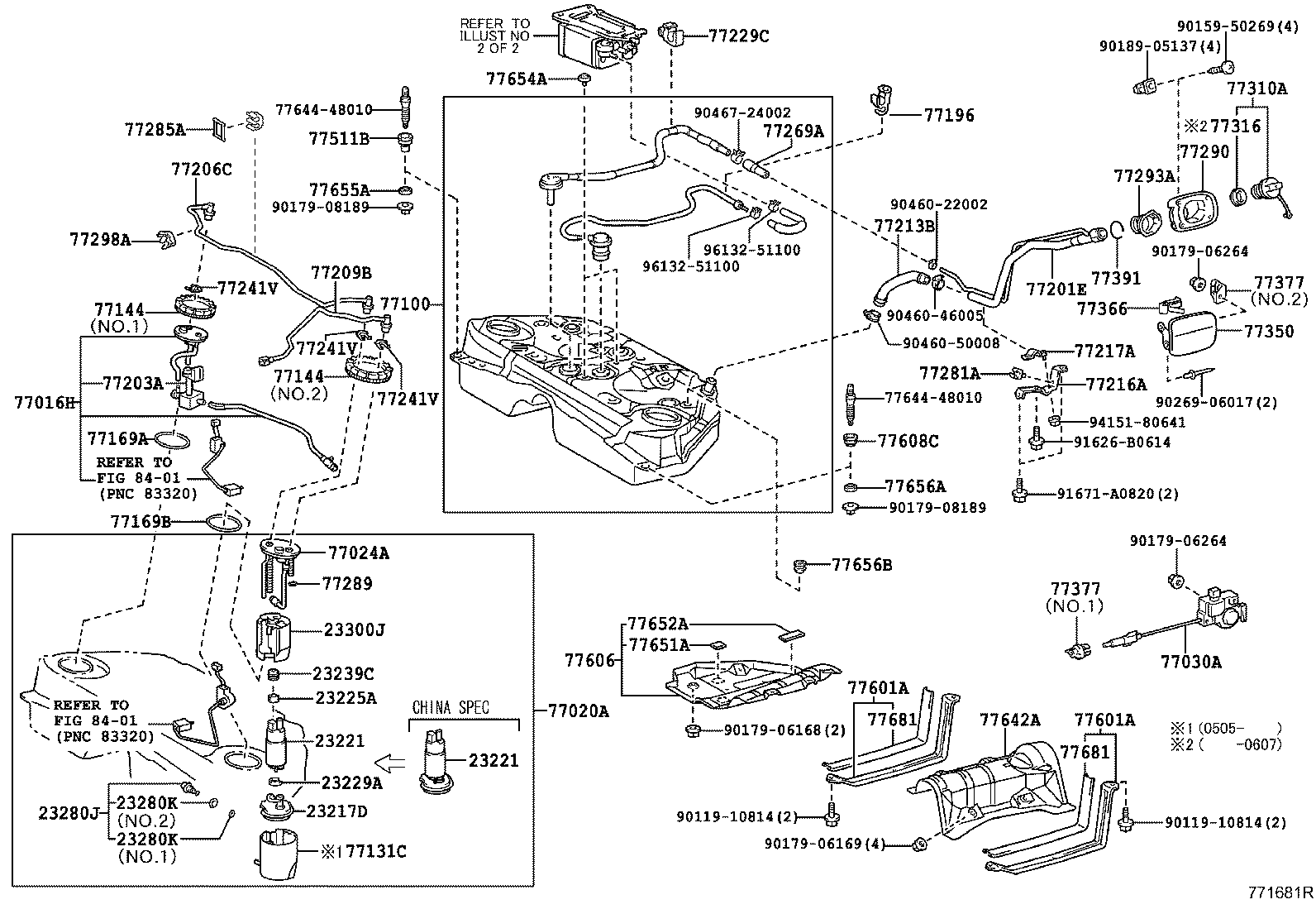 Figure 771681R