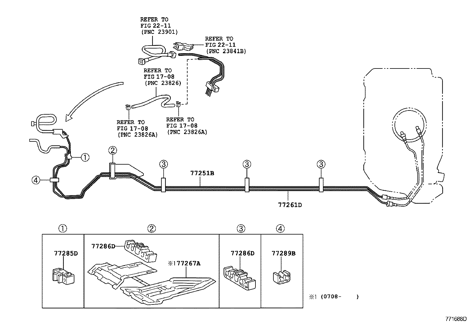 Figure 771688D