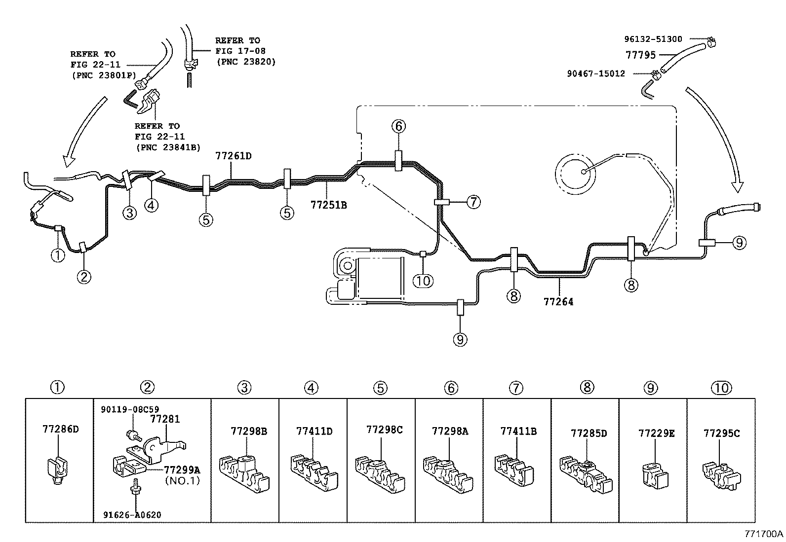 Figure 771700A