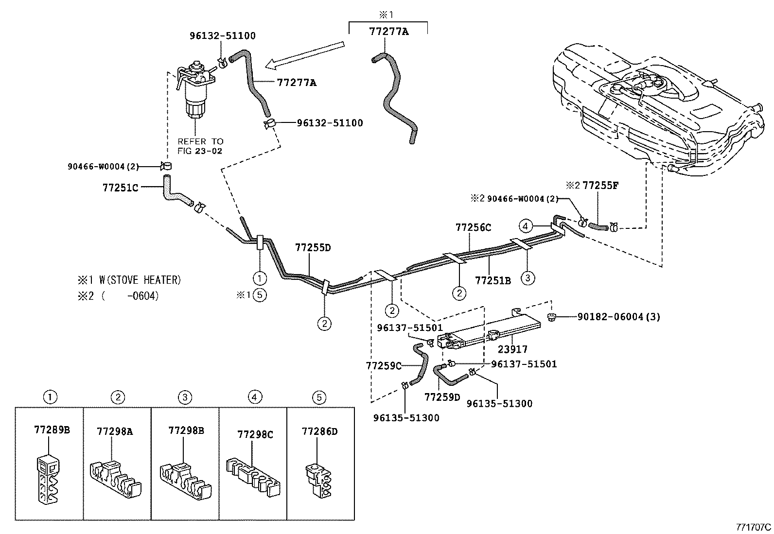 Figure 771707C