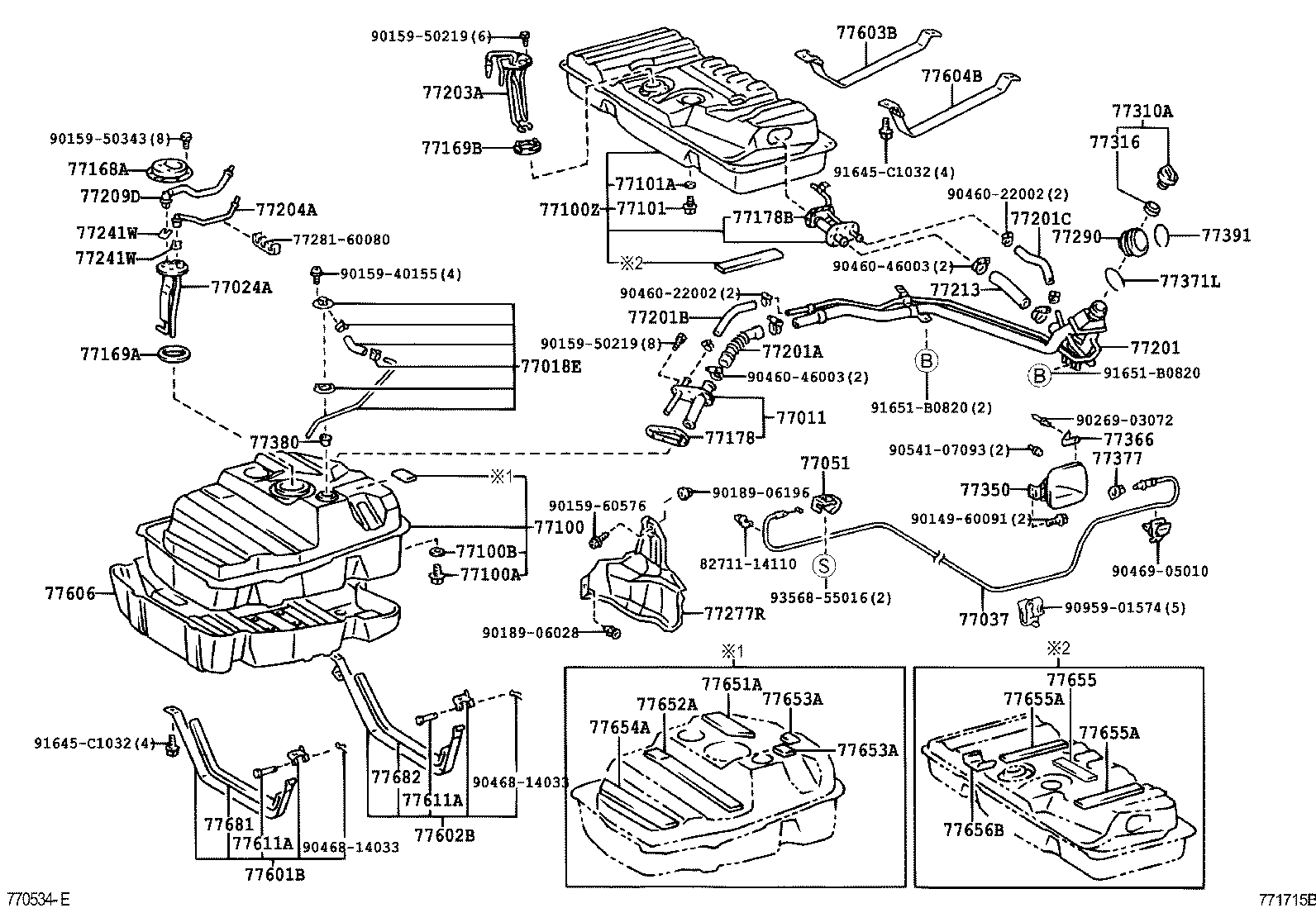 Figure 771715B