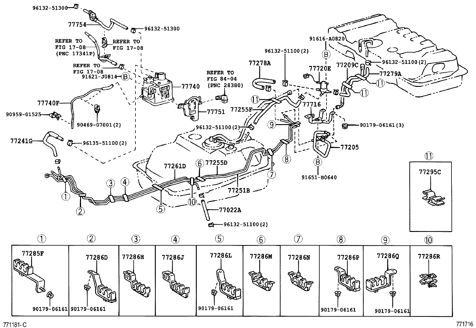 Figure 771716