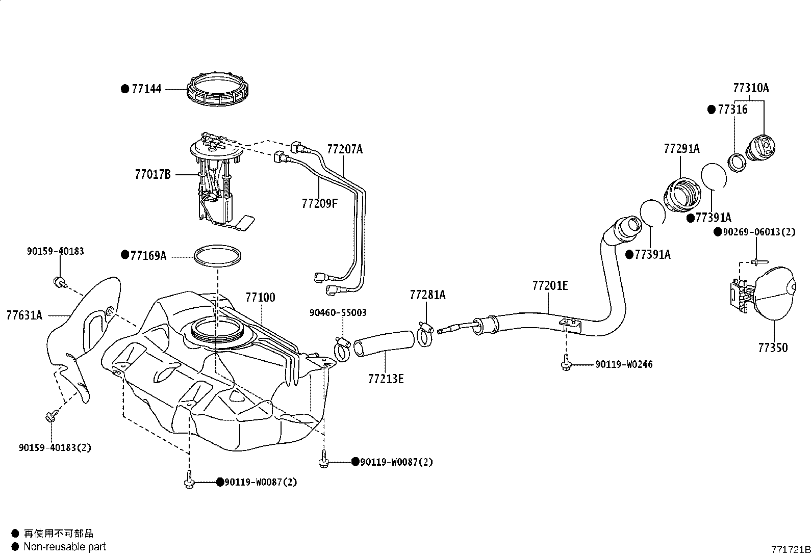 Figure 771721B