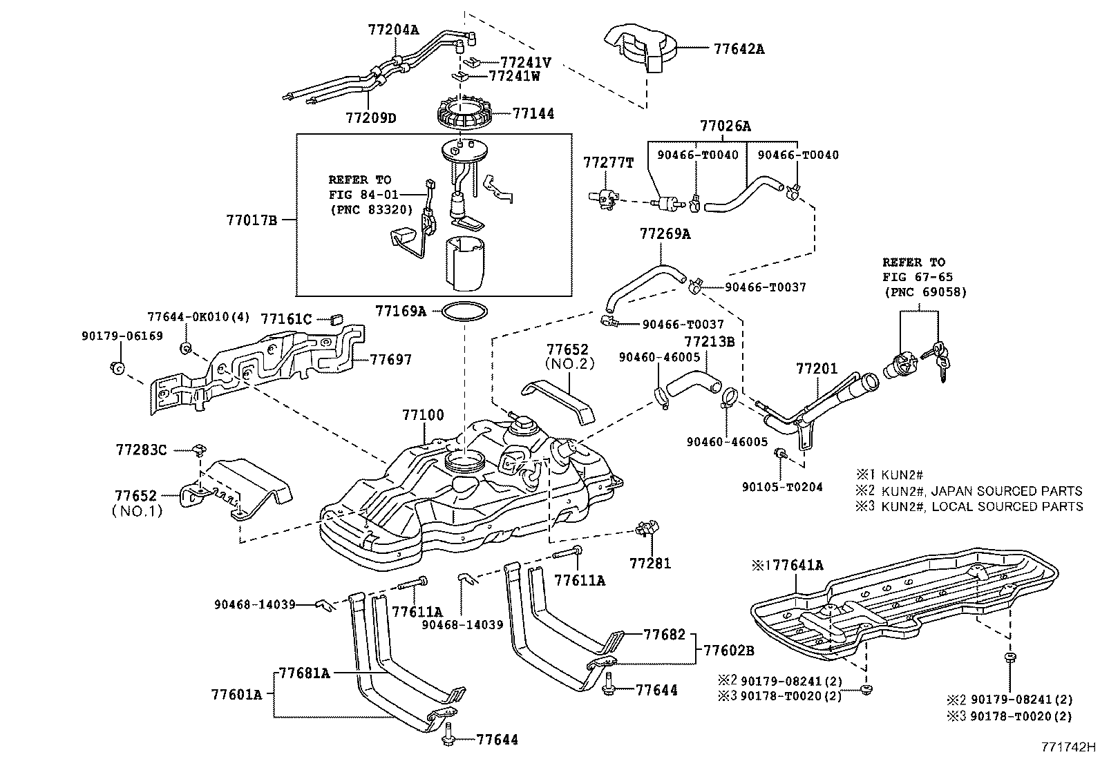 Figure 771742H