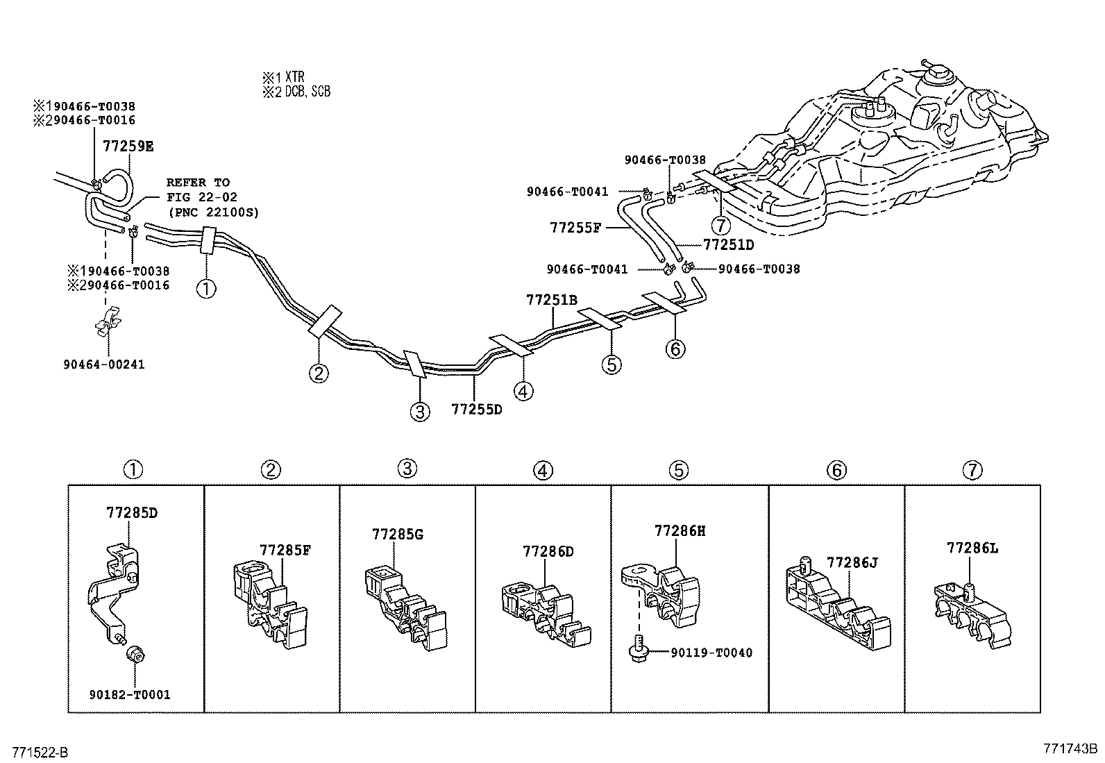 Figure 771743B
