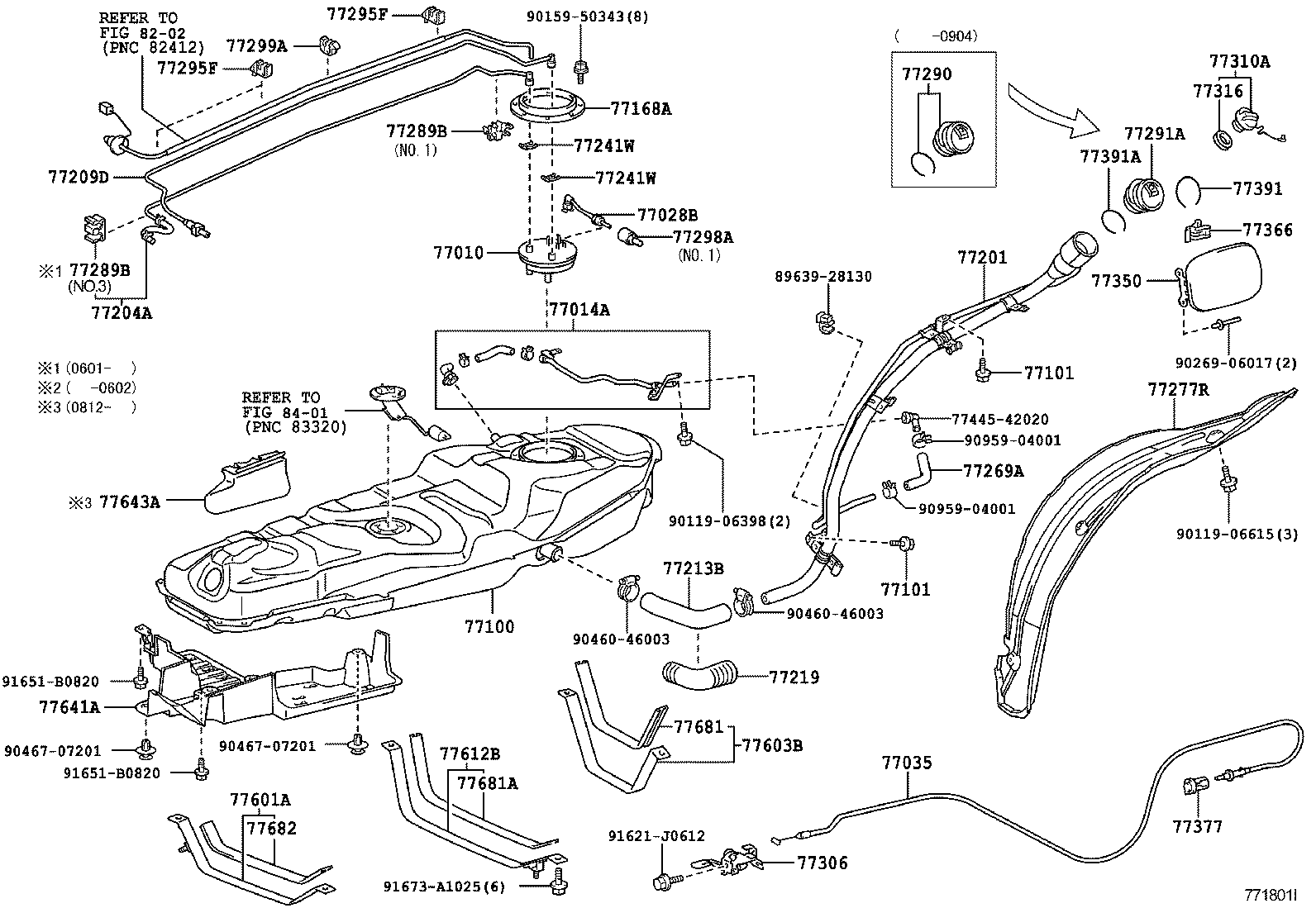 Figure 771801I