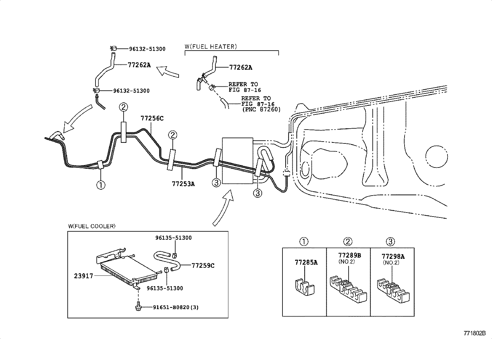 Figure 771802B