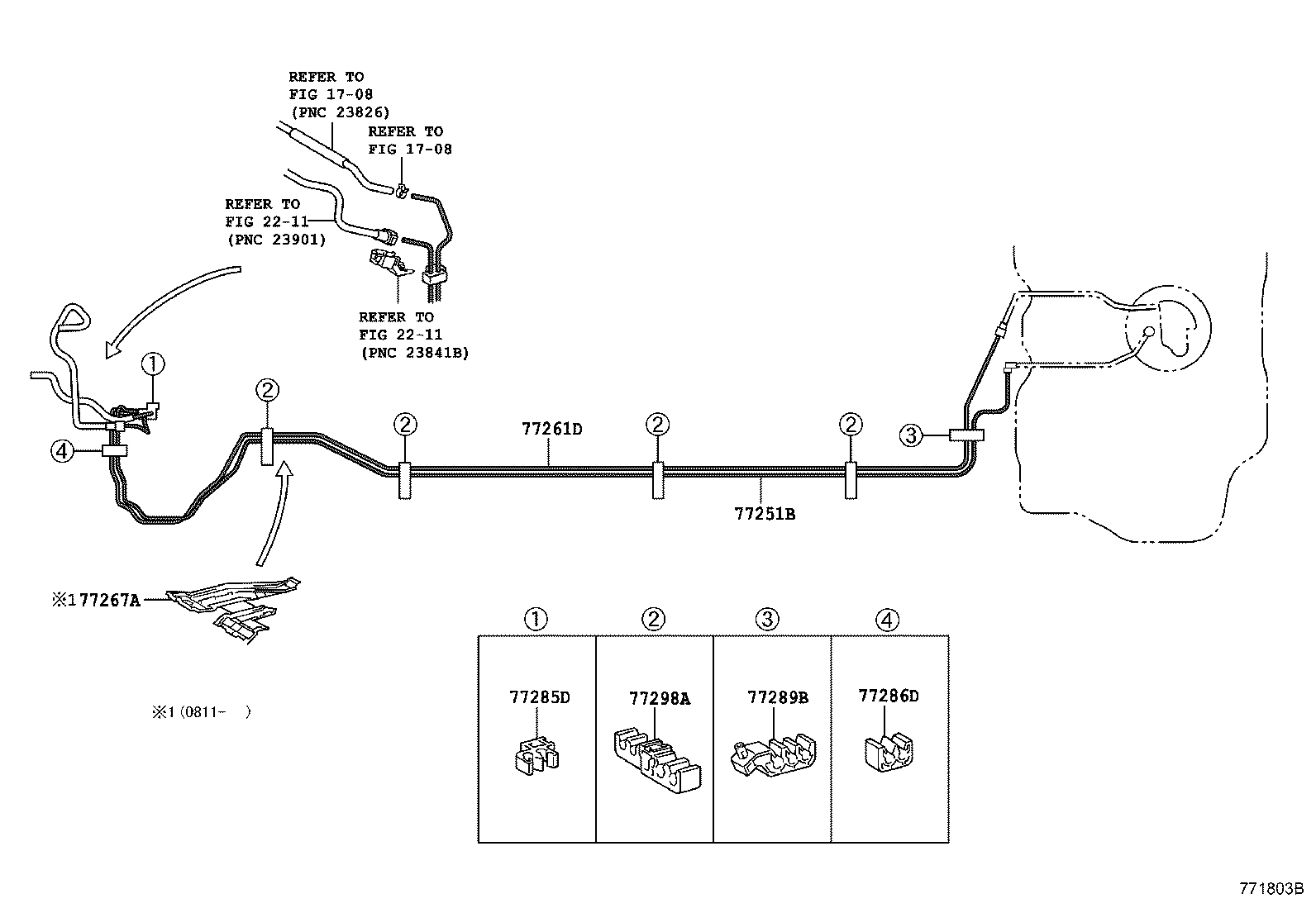 Figure 771803B